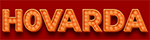 Hovarda